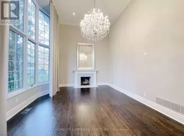 5 Tahoe Court, Toronto, Ontario M3B3M6, 4 Bedrooms Bedrooms, ,5 BathroomsBathrooms,Single Family,For Lease,Tahoe,C7305234 5 Tahoe Court, Toronto, Ontario M3B3M6, 4 Bedrooms Bedrooms, ,5 BathroomsBathrooms,Single Family,For Lease,Tahoe,C7305234