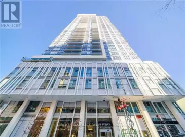 77 Mutual Street, Toronto, Ontario M5B2A9, 1 Bedroom Bedrooms, ,1 BathroomBathrooms,Single Family,For Lease,Mutual,C7305276 77 Mutual Street, Toronto, Ontario M5B2A9, 1 Bedroom Bedrooms, ,1 BathroomBathrooms,Single Family,For Lease,Mutual,C7305276
