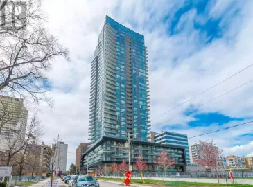 30 Roehampton, Toronto, Ontario M4P1R2, 1 Bedroom Bedrooms, ,1 BathroomBathrooms,Single Family,For Lease,Roehampton,C7305252 30 Roehampton, Toronto, Ontario M4P1R2, 1 Bedroom Bedrooms, ,1 BathroomBathrooms,Single Family,For Lease,Roehampton,C7305252