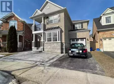 8 Storybook Crescent, Markham, Ontario L6E2B7, 2 Bedrooms Bedrooms, ,1 BathroomBathrooms,Single Family,For Lease,Storybook,N7305142 8 Storybook Crescent, Markham, Ontario L6E2B7, 2 Bedrooms Bedrooms, ,1 BathroomBathrooms,Single Family,For Lease,Storybook,N7305142