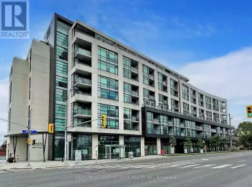 2522 Keele Street, Toronto, Ontario M6L2N8, 2 Bedrooms Bedrooms, ,1 BathroomBathrooms,Single Family,For Lease,Keele,W7305184 2522 Keele Street, Toronto, Ontario M6L2N8, 2 Bedrooms Bedrooms, ,1 BathroomBathrooms,Single Family,For Lease,Keele,W7305184