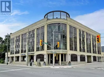 205 Lakeshore Road, Oakville, Ontario L6K0H8, 2 Bedrooms Bedrooms, ,3 BathroomsBathrooms,Single Family,For Sale,Lakeshore,W7305180