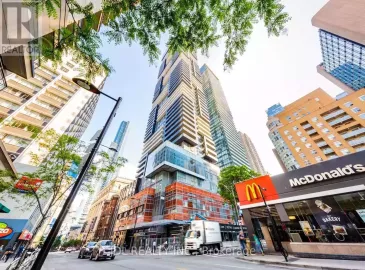 7 Grenville Street, Toronto, Ontario M4Y0E9, 2 Bedrooms Bedrooms, ,2 BathroomsBathrooms,Single Family,For Lease,Grenville,C7305250 7 Grenville Street, Toronto, Ontario M4Y0E9, 2 Bedrooms Bedrooms, ,2 BathroomsBathrooms,Single Family,For Lease,Grenville,C7305250