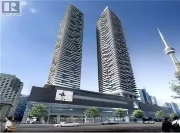 88 Harbour Street, Toronto, Ontario M5J1B7, 2 Bedrooms Bedrooms, ,1 BathroomBathrooms,Single Family,For Lease,Harbour,C7305192 88 Harbour Street, Toronto, Ontario M5J1B7, 2 Bedrooms Bedrooms, ,1 BathroomBathrooms,Single Family,For Lease,Harbour,C7305192