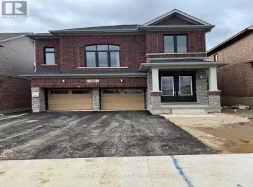 66 John Carpenter Road, North Dumfries, Ontario N0B1E0, 4 Bedrooms Bedrooms, ,4 BathroomsBathrooms,Single Family,For Lease,John Carpenter,X7305170 66 John Carpenter Road, North Dumfries, Ontario N0B1E0, 4 Bedrooms Bedrooms, ,4 BathroomsBathrooms,Single Family,For Lease,John Carpenter,X7305170