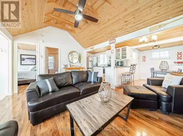 12187 Lakeshore Road, Wainfleet, Ontario L0S1V0, 2 Bedrooms Bedrooms, ,1 BathroomBathrooms,Single Family,For Sale,Lakeshore,X7305150