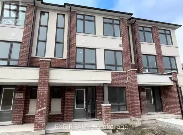262 Townline Road, Oshawa, Ontario L1K1H2, 4 Bedrooms Bedrooms, ,3 BathroomsBathrooms,Single Family,For Sale,Townline,E7305232