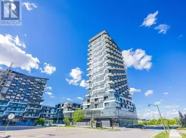 297 Oak Walk Drive, Oakville, Ontario L6H6Z3, 1 Bedroom Bedrooms, ,1 BathroomBathrooms,Single Family,For Lease,Oak Walk,W7305240