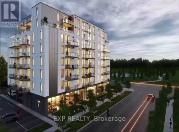 7 Erie, Brantford, Ontario N3S0K5, 2 Bedrooms Bedrooms, ,1 BathroomBathrooms,Single Family,For Sale,Erie,X7305212