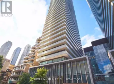 42 Charles Street, Toronto, ON M4Y1N3, 1 Bedroom Bedrooms, ,1 BathroomBathrooms,Single Family,For Lease,Charles,C7305328 42 Charles Street, Toronto, ON M4Y1N3, 1 Bedroom Bedrooms, ,1 BathroomBathrooms,Single Family,For Lease,Charles,C7305328