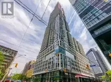 251 Jarvis Street, Toronto, Ontario M5B0C3, ,1 BathroomBathrooms,Single Family,For Lease,Jarvis,C7305330 251 Jarvis Street, Toronto, Ontario M5B0C3, ,1 BathroomBathrooms,Single Family,For Lease,Jarvis,C7305330