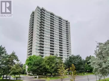 3131 Bridletowne Circle, Toronto, Ontario M1W2S9, 2 Bedrooms Bedrooms, ,3 BathroomsBathrooms,Single Family,For Sale,Bridletowne,E7305376