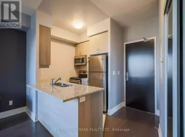 8110 Birchmount, Markham, Ontario L6G0E3, 2 Bedrooms Bedrooms, ,1 BathroomBathrooms,Single Family,For Lease,Birchmount,N7305340 8110 Birchmount, Markham, Ontario L6G0E3, 2 Bedrooms Bedrooms, ,1 BathroomBathrooms,Single Family,For Lease,Birchmount,N7305340