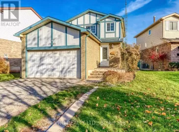 1503 Lancaster Drive, Oakville, Ontario L6H2T2, 5 Bedrooms Bedrooms, ,4 BathroomsBathrooms,Single Family,For Lease,Lancaster,W7305456 1503 Lancaster Drive, Oakville, Ontario L6H2T2, 5 Bedrooms Bedrooms, ,4 BathroomsBathrooms,Single Family,For Lease,Lancaster,W7305456