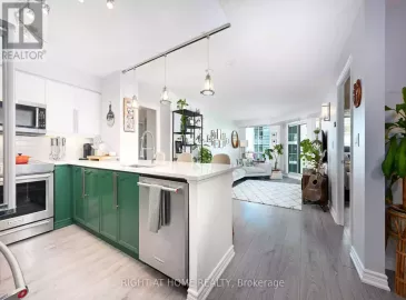 190 Manitoba Street, Toronto, Ontario M8Y3Y8, 3 Bedrooms Bedrooms, ,2 BathroomsBathrooms,Single Family,For Sale,Manitoba,W7305434