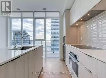 70 Annie Craig Drive, Toronto, ON M8V0G2, 2 Bedrooms Bedrooms, ,2 BathroomsBathrooms,Single Family,For Lease,Annie Craig,W7305432 70 Annie Craig Drive, Toronto, ON M8V0G2, 2 Bedrooms Bedrooms, ,2 BathroomsBathrooms,Single Family,For Lease,Annie Craig,W7305432