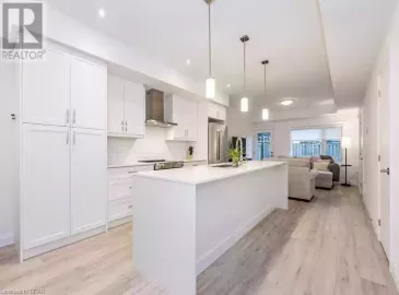 39 LILY Lane, Guelph, Ontario N1L1E1, 3 Bedrooms Bedrooms, ,3 BathroomsBathrooms,Single Family,For Lease,LILY,40514300 39 LILY Lane, Guelph, Ontario N1L1E1, 3 Bedrooms Bedrooms, ,3 BathroomsBathrooms,Single Family,For Lease,LILY,40514300