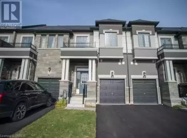 41 BILANSKI FARM Road, Brantford, Ontario N3S0J7, 3 Bedrooms Bedrooms, ,3 BathroomsBathrooms,Single Family,For Lease,BILANSKI FARM,40514325 41 BILANSKI FARM Road, Brantford, Ontario N3S0J7, 3 Bedrooms Bedrooms, ,3 BathroomsBathrooms,Single Family,For Lease,BILANSKI FARM,40514325