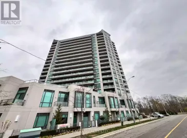 160 Vanderhoof, Toronto, Ontario M4G0B7, 1 Bedroom Bedrooms, ,1 BathroomBathrooms,Single Family,For Sale,Vanderhoof,C7305646