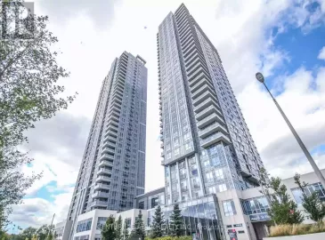 255 Village Green Square, Toronto, Ontario M1S0L7, 1 Bedroom Bedrooms, ,1 BathroomBathrooms,Single Family,For Lease,Village Green,E7305830 255 Village Green Square, Toronto, Ontario M1S0L7, 1 Bedroom Bedrooms, ,1 BathroomBathrooms,Single Family,For Lease,Village Green,E7305830
