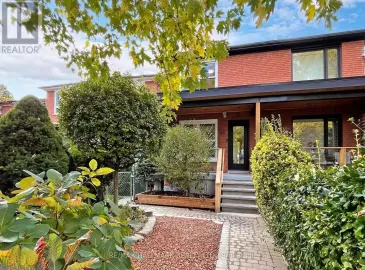 52 Kippendavie, Toronto, Ontario M4L3R5, 3 Bedrooms Bedrooms, ,2 BathroomsBathrooms,Single Family,For Lease,Kippendavie,E7305932 52 Kippendavie, Toronto, Ontario M4L3R5, 3 Bedrooms Bedrooms, ,2 BathroomsBathrooms,Single Family,For Lease,Kippendavie,E7305932