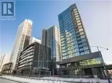 70 Queens Wharf Road, Toronto, Ontario M5V0J2, 2 Bedrooms Bedrooms, ,1 BathroomBathrooms,Single Family,For Lease,Queens Wharf,C7305926 70 Queens Wharf Road, Toronto, Ontario M5V0J2, 2 Bedrooms Bedrooms, ,1 BathroomBathrooms,Single Family,For Lease,Queens Wharf,C7305926