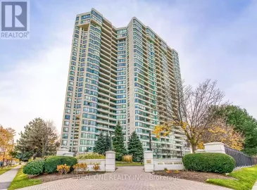 550 Webb Drive, Mississauga, Ontario L5B3Y4, 2 Bedrooms Bedrooms, ,2 BathroomsBathrooms,Single Family,For Sale,Webb,W7305514