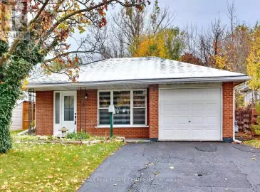 78 Gibbard Crescent, Collingwood, Ontario L9Y2C2, 4 Bedrooms Bedrooms, ,2 BathroomsBathrooms,Single Family,For Sale,Gibbard,S7305874