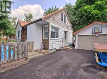 157 Duckworth Street, Barrie, Ontario L4M3W3, 5 Bedrooms Bedrooms, ,1 BathroomBathrooms,Single Family,For Sale,Duckworth,S7305912