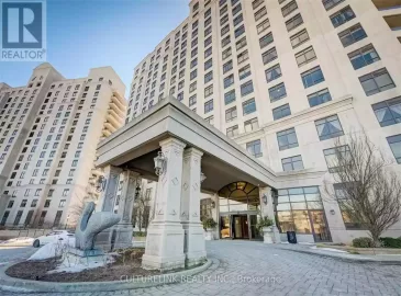 9235 Jane Street, Vaughan, Ontario L6A0J8, 1 Bedroom Bedrooms, ,1 BathroomBathrooms,Single Family,For Lease,Jane,N7305956
