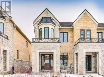 283 Bloomington Road, Richmond Hill, Ontario L4E1G4, 3 Bedrooms Bedrooms, ,4 BathroomsBathrooms,Single Family,For Sale,Bloomington,N7305938 283 Bloomington Road, Richmond Hill, Ontario L4E1G4, 3 Bedrooms Bedrooms, ,4 BathroomsBathrooms,Single Family,For Sale,Bloomington,N7305938