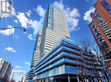 161 Roehampton, Toronto, ON M4P1P9, 2 Bedrooms Bedrooms, ,1 BathroomBathrooms,Single Family,For Lease,Roehampton,C7306106
