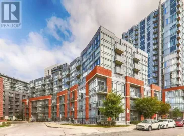 170 Sudbury Street, Toronto, Ontario M6J0A1, 1 Bedroom Bedrooms, ,1 BathroomBathrooms,Single Family,For Lease,Sudbury,C7306460