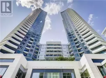 7171 Yonge Street, Markham, Ontario L3T0C5, 2 Bedrooms Bedrooms, ,1 BathroomBathrooms,Single Family,For Sale,Yonge,N7306428 7171 Yonge Street, Markham, Ontario L3T0C5, 2 Bedrooms Bedrooms, ,1 BathroomBathrooms,Single Family,For Sale,Yonge,N7306428