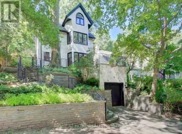 40 Ellis Park Road, Toronto, Ontario M6S2V3, 5 Bedrooms Bedrooms, ,4 BathroomsBathrooms,Single Family,For Sale,Ellis Park,W7306246 40 Ellis Park Road, Toronto, Ontario M6S2V3, 5 Bedrooms Bedrooms, ,4 BathroomsBathrooms,Single Family,For Sale,Ellis Park,W7306246