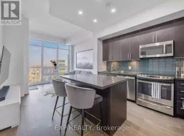 2220 Lakeshore Boulevard, Toronto, Ontario M8V0C1, 2 Bedrooms Bedrooms, ,1 BathroomBathrooms,Single Family,For Lease,Lakeshore,W7306524