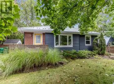 17257 Old Main Street, Caledon, Ontario L7K0E6, 3 Bedrooms Bedrooms, ,2 BathroomsBathrooms,Single Family,For Sale,Old Main,W7306462 17257 Old Main Street, Caledon, Ontario L7K0E6, 3 Bedrooms Bedrooms, ,2 BathroomsBathrooms,Single Family,For Sale,Old Main,W7306462