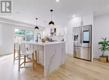 2430 Old Pheasant Road, Mississauga, Ontario L5A2S1, 5 Bedrooms Bedrooms, ,4 BathroomsBathrooms,Single Family,For Sale,Old Pheasant,W7306478 2430 Old Pheasant Road, Mississauga, Ontario L5A2S1, 5 Bedrooms Bedrooms, ,4 BathroomsBathrooms,Single Family,For Sale,Old Pheasant,W7306478
