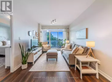 3865 Lake Shore Boulevard, Toronto, Ontario M8W0A2, 1 Bedroom Bedrooms, ,2 BathroomsBathrooms,Single Family,For Sale,Lake Shore,W7306538 3865 Lake Shore Boulevard, Toronto, Ontario M8W0A2, 1 Bedroom Bedrooms, ,2 BathroomsBathrooms,Single Family,For Sale,Lake Shore,W7306538