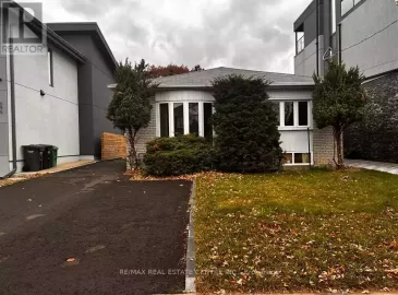 903 Tenth Street, Mississauga, Ontario L5E1S8, 3 Bedrooms Bedrooms, ,1 BathroomBathrooms,Single Family,For Lease,Tenth,W7306504 903 Tenth Street, Mississauga, Ontario L5E1S8, 3 Bedrooms Bedrooms, ,1 BathroomBathrooms,Single Family,For Lease,Tenth,W7306504