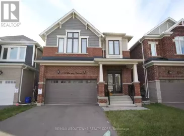 1250 Elderberry Crescent, Milton, Ontario L9E1S5, 4 Bedrooms Bedrooms, ,3 BathroomsBathrooms,Single Family,For Lease,Elderberry,W7306534 1250 Elderberry Crescent, Milton, Ontario L9E1S5, 4 Bedrooms Bedrooms, ,3 BathroomsBathrooms,Single Family,For Lease,Elderberry,W7306534