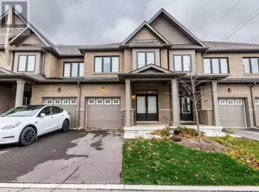 166 Deerpath Drive, Guelph, Ontario N1K0E2, 3 Bedrooms Bedrooms, ,3 BathroomsBathrooms,Single Family,For Sale,Deerpath,X7306360 166 Deerpath Drive, Guelph, Ontario N1K0E2, 3 Bedrooms Bedrooms, ,3 BathroomsBathrooms,Single Family,For Sale,Deerpath,X7306360