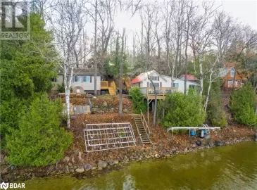 1316 BLACK BEACH Lane, Brechin, Ontario L0K1B0, 6 Bedrooms Bedrooms, ,2 BathroomsBathrooms,Single Family,For Sale,BLACK BEACH,40513068 1316 BLACK BEACH Lane, Brechin, Ontario L0K1B0, 6 Bedrooms Bedrooms, ,2 BathroomsBathrooms,Single Family,For Sale,BLACK BEACH,40513068