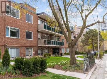 1A Dale, Toronto, Ontario M4W1K2, 2 Bedrooms Bedrooms, ,2 BathroomsBathrooms,Single Family,For Lease,Dale,C7306640 1A Dale, Toronto, Ontario M4W1K2, 2 Bedrooms Bedrooms, ,2 BathroomsBathrooms,Single Family,For Lease,Dale,C7306640