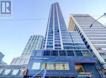 395 Bloor Street, Toronto, Ontario M4W1H7, 2 Bedrooms Bedrooms, ,1 BathroomBathrooms,Single Family,For Sale,Bloor,C7306726