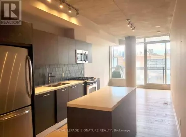 318 King Street, Toronto, Ontario M5A0C1, 2 Bedrooms Bedrooms, ,1 BathroomBathrooms,Single Family,For Lease,King,C7306990 318 King Street, Toronto, Ontario M5A0C1, 2 Bedrooms Bedrooms, ,1 BathroomBathrooms,Single Family,For Lease,King,C7306990