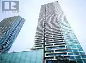 950 Portage Parkway, Vaughan, Ontario L4K0J7, 2 Bedrooms Bedrooms, ,1 BathroomBathrooms,Single Family,For Lease,Portage,N7306594 950 Portage Parkway, Vaughan, Ontario L4K0J7, 2 Bedrooms Bedrooms, ,1 BathroomBathrooms,Single Family,For Lease,Portage,N7306594