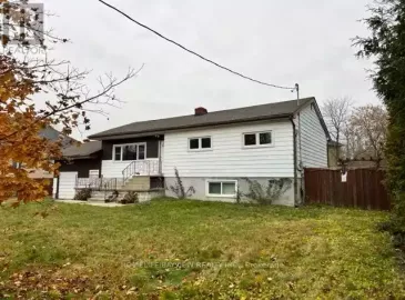 254 Lakeland Crescent, Richmond Hill, Ontario L4E3A6, 1 Bedroom Bedrooms, ,1 BathroomBathrooms,Single Family,For Lease,Lakeland,N7306794 254 Lakeland Crescent, Richmond Hill, Ontario L4E3A6, 1 Bedroom Bedrooms, ,1 BathroomBathrooms,Single Family,For Lease,Lakeland,N7306794