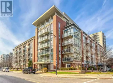 80 Port Street, Mississauga, Ontario L5G4V6, 2 Bedrooms Bedrooms, ,2 BathroomsBathrooms,Single Family,For Sale,Port,W7307000