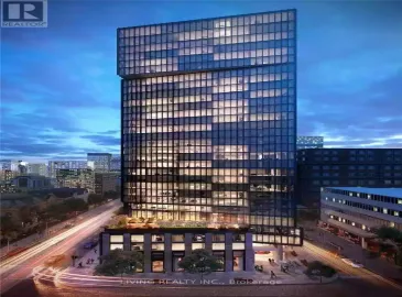 60 Shuter Street, Toronto, Ontario M5B0B7, ,1 BathroomBathrooms,Single Family,For Lease,Shuter,C7307538 60 Shuter Street, Toronto, Ontario M5B0B7, ,1 BathroomBathrooms,Single Family,For Lease,Shuter,C7307538